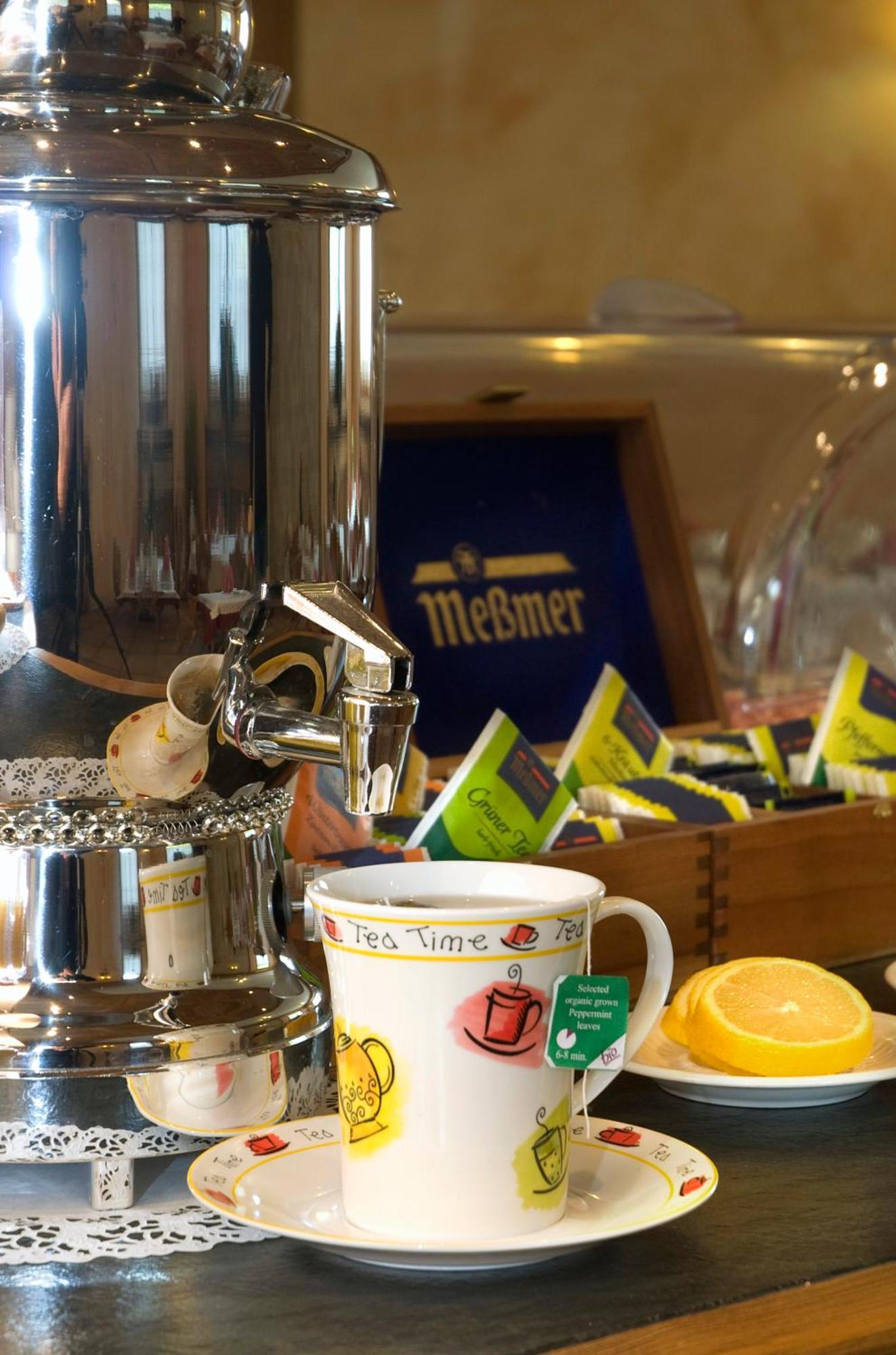 Hotel Costanza Mountain Holiday Livigno Dış mekan fotoğraf